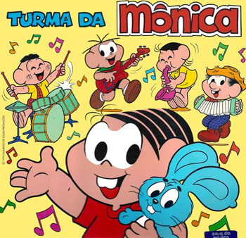 Turma+da+Monica+++1993++01