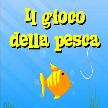 pesce