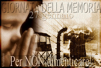 giornatamemoria2