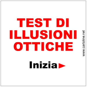 illusioni_ottiche