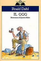 il-ggg-di-roald-dahl