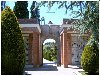 CIMITERO_RAPAGNANO