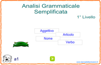 grammatica_1