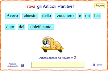 grammatica_2