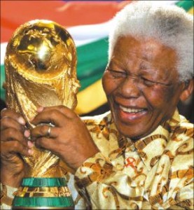 Nelson+Mandela+NelsonMandela5