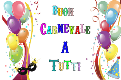 carnevale