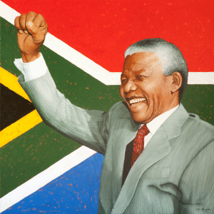 nelson-mandela-10689-hd-wallpapers