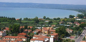 bolsena_panorama