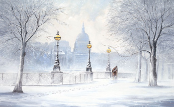 disegno-paesaggio-invernale