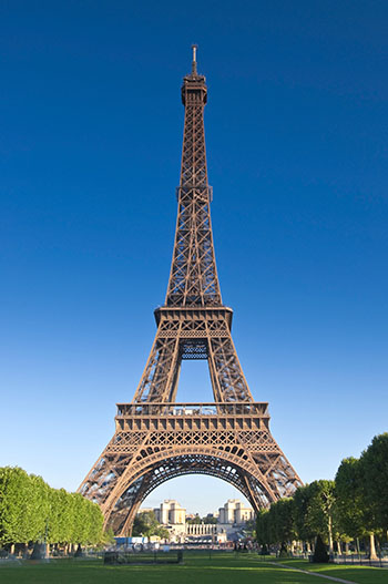 Torre-Eiffel-1
