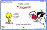 il-soggetto.0.0