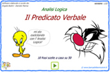 predicato_verbale2