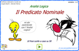 predicatonominale2