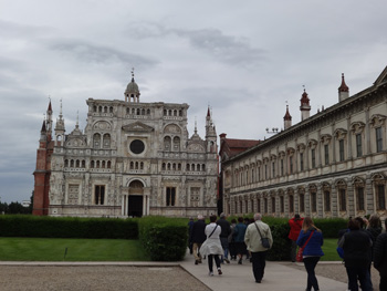 certosa1