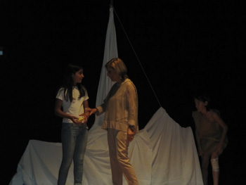 rappres. teatrale classe 5° 14-6-15 006