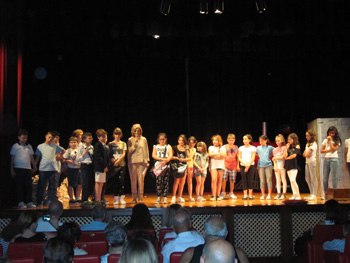 rappres. teatrale classe 5° 14-6-15 060