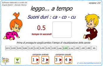 LETTURA_cacocu