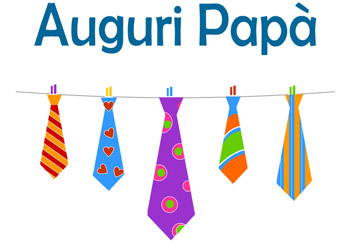 auguri-festa-papa