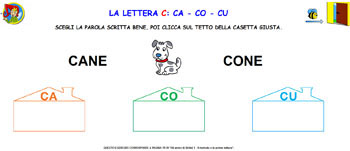 ca_co_cu