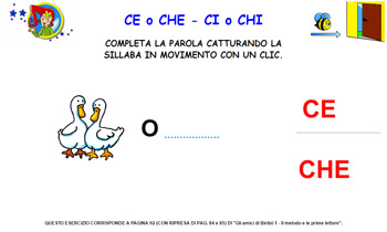 che_chi.1