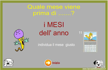 MESI