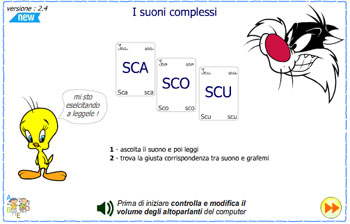 SCA_SCO_SCU