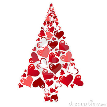 albero_natale_1