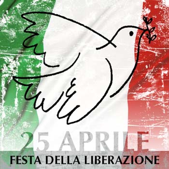 25_aprile