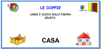 doppie_3