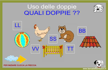 doppie_3_banca