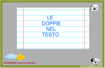 doppie_7_banca