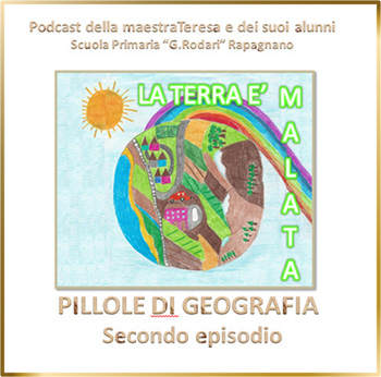 blog_secondo_episodio