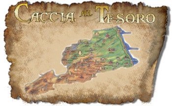 caccia-al-tesoro