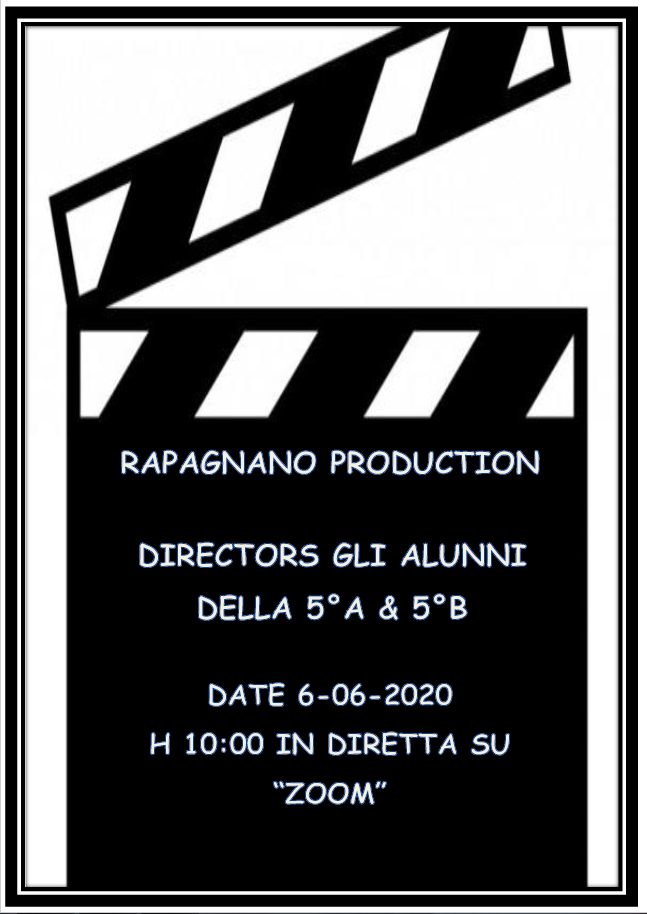 invito_sabato
